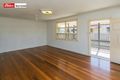 Property photo of 124 Torquay Road Scarness QLD 4655