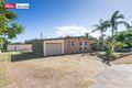Property photo of 124 Torquay Road Scarness QLD 4655