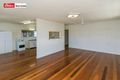 Property photo of 124 Torquay Road Scarness QLD 4655