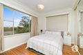 Property photo of 31 Redmond Street Temora NSW 2666