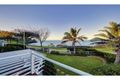 Property photo of 4 Arthur Brown Court Coral Cove QLD 4670