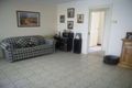 Property photo of 26 Craigmuir Drive Mooroopna VIC 3629