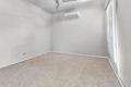 Property photo of 16 Geikie Court Parkinson QLD 4115