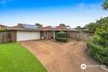 Property photo of 16 Geikie Court Parkinson QLD 4115
