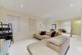Property photo of 1/72 Station Street Cannington WA 6107