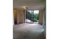 Property photo of 15/67 Gladstone Road Highgate Hill QLD 4101