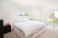 Property photo of 17/7 Honeyeater Loop Margaret River WA 6285