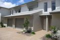 Property photo of 3/84-86 Dearness Street Garbutt QLD 4814