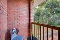 Property photo of 6/124 Clairville Road Newton SA 5074
