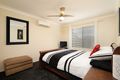Property photo of 13 McLaughlin Street Mount Alford QLD 4310
