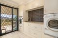 Property photo of 13 McLaughlin Street Mount Alford QLD 4310