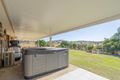 Property photo of 13 McLaughlin Street Mount Alford QLD 4310