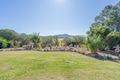 Property photo of 13 McLaughlin Street Mount Alford QLD 4310