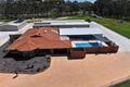 Property photo of 86 Stockmans Close Oakford WA 6121