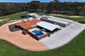 Property photo of 86 Stockmans Close Oakford WA 6121
