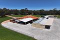 Property photo of 86 Stockmans Close Oakford WA 6121