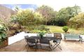 Property photo of 44/7-9 Gilbert Street Dover Heights NSW 2030