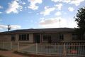 Property photo of 118 Jenkins Avenue Whyalla Norrie SA 5608