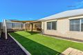 Property photo of 20 Ostling Avenue Bertram WA 6167