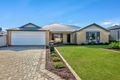 Property photo of 20 Ostling Avenue Bertram WA 6167