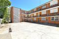 Property photo of 18/486-488 Illawarra Road Marrickville NSW 2204