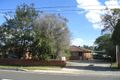 Property photo of 173 Epsom Road Chipping Norton NSW 2170