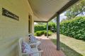 Property photo of 123 Brisbane Street East Tamworth NSW 2340