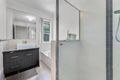 Property photo of 16 Geikie Court Parkinson QLD 4115