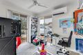 Property photo of 16 Geikie Court Parkinson QLD 4115