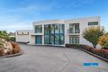 Property photo of 24 Travers Drive Beaumont SA 5066