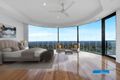 Property photo of 24 Travers Drive Beaumont SA 5066