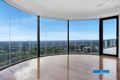 Property photo of 24 Travers Drive Beaumont SA 5066