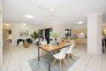 Property photo of 22 Palomar Court Mount Louisa QLD 4814