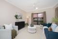 Property photo of 22 Palomar Court Mount Louisa QLD 4814