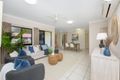 Property photo of 22 Palomar Court Mount Louisa QLD 4814