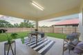 Property photo of 22 Palomar Court Mount Louisa QLD 4814