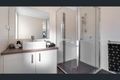Property photo of 16 Brigantia Street Epping VIC 3076