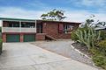 Property photo of 21 Owen Court Christie Downs SA 5164