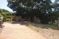 Property photo of 51 Hill Street Parkes NSW 2870
