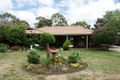Property photo of 10 Keily Road Gisborne VIC 3437