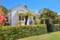 Property photo of 5 Langford Road Wentworth Falls NSW 2782