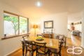 Property photo of 4/15 Watkins Street Fremantle WA 6160