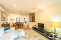 Property photo of 4/15 Watkins Street Fremantle WA 6160