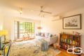 Property photo of 4/15 Watkins Street Fremantle WA 6160