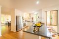 Property photo of 4/15 Watkins Street Fremantle WA 6160