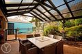 Property photo of 8 Shannon Rise Mount Claremont WA 6010