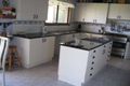 Property photo of 231 Old Monteagle Road Young NSW 2594