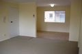 Property photo of 1/14 Collins Street Clayfield QLD 4011