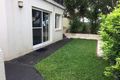 Property photo of 22 Cromer Road Cromer NSW 2099