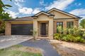Property photo of 8 Kinloch Grove Greenvale VIC 3059